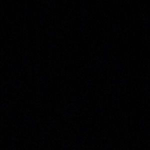 Meet your Posher, Kisha